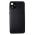 Back Panel Cover For Blu G40 White - Maxbhi Com