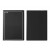 Battery For Blu G40 By - Maxbhi Com