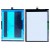 Battery For Infinix Note 12 2023 By - Maxbhi Com