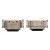 Charging Connector For Infinix Note 12 2023 By - Maxbhi Com