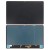 Lcd With Touch Screen For Lenovo Pad Pro 2022 Black By - Maxbhi Com
