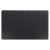 Lcd With Touch Screen For Lenovo Pad Pro 2022 Black By - Maxbhi Com