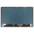 Lcd With Touch Screen For Lenovo Pad Pro 2022 Black By - Maxbhi Com