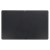 Lcd With Touch Screen For Lenovo Pad Pro 2022 Grey By - Maxbhi Com