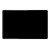 Lcd With Touch Screen For Lenovo Tab Extreme Black By - Maxbhi Com
