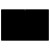Lcd With Touch Screen For Oukitel Okt3 Black By - Maxbhi Com
