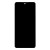 Lcd With Touch Screen For Tecno Pova Neo 2 White By - Maxbhi Com