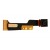 Replacement Back Camera For Ulefone Tab A8 By - Maxbhi Com