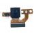 Replacement Front Camera For Oukitel Okt3 Selfie Camera By - Maxbhi Com