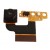Replacement Front Camera For Ulefone Tab A8 Selfie Camera By - Maxbhi Com