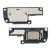 Ringer Loud Speaker For Infinix Note 12 2023 By - Maxbhi Com