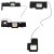 Ringer Loud Speaker For Oukitel Okt3 By - Maxbhi Com