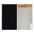 Lcd Screen For Acer Iconia One 7 B1730hd Replacement Display By - Maxbhi Com