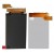Lcd Screen For Alcatel One Touch Pop C2 Replacement Display By - Maxbhi Com