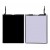Lcd Screen For Apple Ipad 16gb Wifi And 3g Replacement Display By - Maxbhi Com