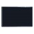 Lcd Screen For Asus Fonepad 7 Fe375cg 16gb Replacement Display By - Maxbhi Com