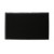 Lcd Screen For Hp 10 Plus Replacement Display By - Maxbhi Com