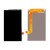 Lcd Screen For Karbonn A6 Turbo Replacement Display By - Maxbhi Com
