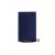 Lcd Screen For Lenovo Rocstar A319 Replacement Display By - Maxbhi Com