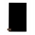Lcd Screen For Lenovo Tab 2 A8 Lte 16gb Replacement Display By - Maxbhi.com