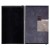 Lcd Screen For Micromax Canvas Tab P480 Replacement Display By - Maxbhi Com
