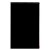 Lcd Screen For Micromax Canvas Tab P666 Replacement Display By - Maxbhi Com