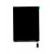 Lcd Screen For Micromax Funbook Ultra Hd P580 Replacement Display By - Maxbhi Com