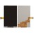 Lcd Screen For Samsung Galaxy Ace 3 Replacement Display By - Maxbhi Com