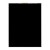 Lcd Screen For Samsung Galaxy Tab A 9 7 Replacement Display By - Maxbhi Com