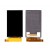 Lcd Screen For Xolo Q500s Ips Replacement Display By - Maxbhi Com
