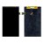 Lcd Screen For Yu Yureka Replacement Display By - Maxbhi Com