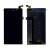 Lcd With Touch Screen For Karbonn Titanium Octane Black By - Maxbhi Com