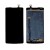 Lcd With Touch Screen For Oppo R2001 Yoyo Black By - Maxbhi Com