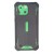 Back Panel Cover For Oukitel Wp20 Green - Maxbhi Com