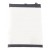 Battery For Oukitel Wp20 By - Maxbhi Com