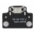 Charging Connector Flex Pcb Board For Oukitel Ot5 By - Maxbhi Com
