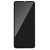 Lcd With Touch Screen For Oukitel C31 Purple By - Maxbhi Com