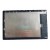 Lcd With Touch Screen For Oukitel Okt3 Black By - Maxbhi Com