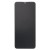Lcd With Touch Screen For Tcl 406 Black By - Maxbhi Com