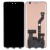 LCD with Touch Screen for Xiaomi Civi 3 Gold