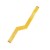 Main Board Flex Cable For Oukitel Wp19 By - Maxbhi Com