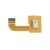 Microphone Flex Cable For Oukitel Wp19 By - Maxbhi Com