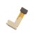 Proximity Light Sensor Flex Cable For Oukitel Wp19 By - Maxbhi Com