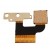 Replacement Front Camera For Ulefone Tab A8 Selfie Camera By - Maxbhi Com