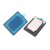 Ringer Loud Speaker For Oukitel Wp20 By - Maxbhi Com