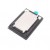 Ringer Loud Speaker For Oukitel Wp20 By - Maxbhi Com