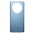 Back Panel Cover For Honor Magic 5 Pro Blue - Maxbhi Com