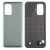 Back Panel Cover For Nokia Xr21 White - Maxbhi Com