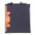 Battery For Honor Magic 5 Pro By - Maxbhi Com