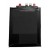 Battery For Meizu 20 Pro By - Maxbhi Com